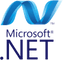 dotnet